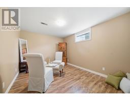 767 SCOTT STREET W - 28