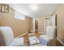 767 SCOTT STREET W - 29