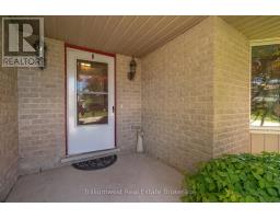 767 SCOTT STREET W - 3