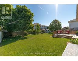 767 SCOTT STREET W - 30