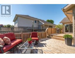 767 SCOTT STREET W - 31