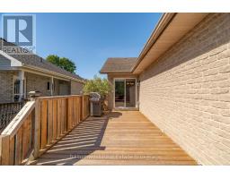 767 SCOTT STREET W - 32