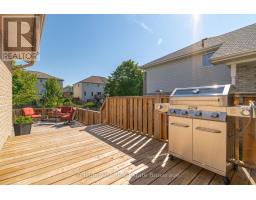 767 SCOTT STREET W - 33