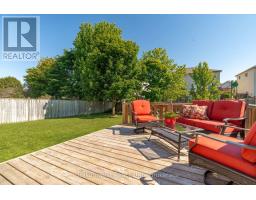 767 SCOTT STREET W - 34