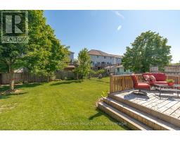 767 SCOTT STREET W - 35