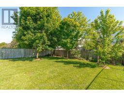 767 SCOTT STREET W - 36