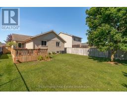 767 SCOTT STREET W - 37