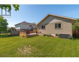 767 SCOTT STREET W - 38