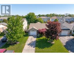 767 SCOTT STREET W - 39