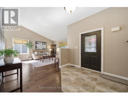 767 SCOTT STREET W - 4