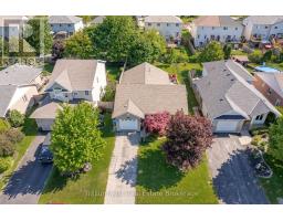767 SCOTT STREET W - 40