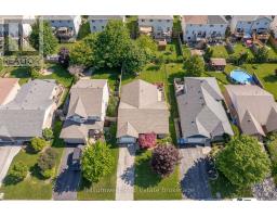 767 SCOTT STREET W - 41
