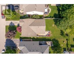 767 SCOTT STREET W - 43