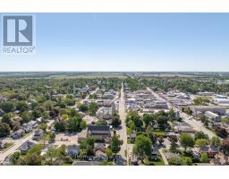 767 SCOTT STREET W - 49