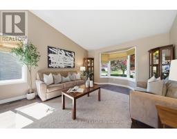 767 SCOTT STREET W - 5