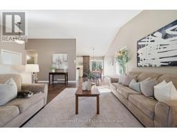 767 SCOTT STREET W - 6