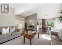 767 SCOTT STREET W - 7