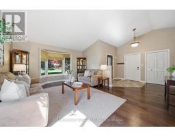 767 SCOTT STREET W - 8