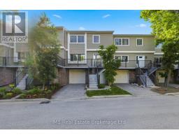 85 - 295 WATER STREET - 1