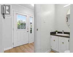 85 - 295 WATER STREET - 10