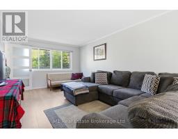 85 - 295 WATER STREET - 13