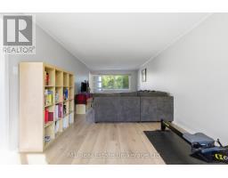 85 - 295 WATER STREET - 14