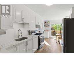 85 - 295 WATER STREET - 15