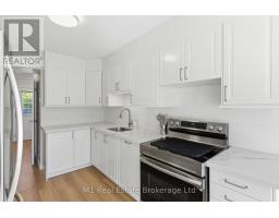 85 - 295 WATER STREET - 17