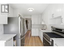 85 - 295 WATER STREET - 18