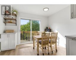 85 - 295 WATER STREET - 19