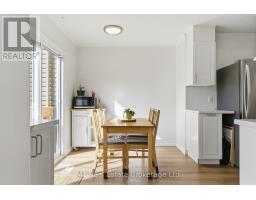 85 - 295 WATER STREET - 20