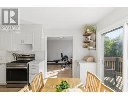 85 - 295 WATER STREET - 21