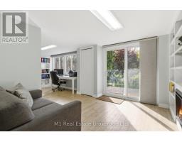 85 - 295 WATER STREET - 23