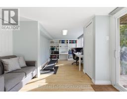 85 - 295 WATER STREET - 24
