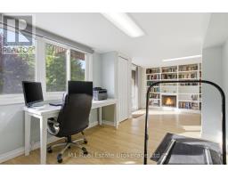 85 - 295 WATER STREET - 25