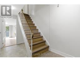 85 - 295 WATER STREET - 27