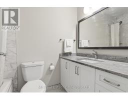 85 - 295 WATER STREET - 29