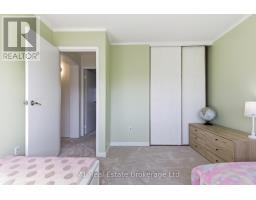 85 - 295 WATER STREET - 31