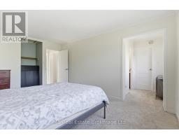 85 - 295 WATER STREET - 34
