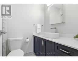 85 - 295 WATER STREET - 35