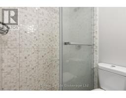 85 - 295 WATER STREET - 38