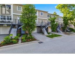 85 - 295 WATER STREET - 4