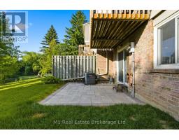 85 - 295 WATER STREET - 42
