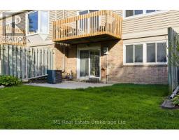 85 - 295 WATER STREET - 43