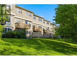 85 - 295 WATER STREET - 45