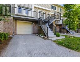 85 - 295 WATER STREET - 5
