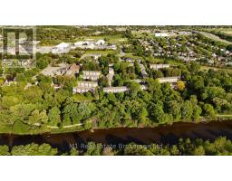 85 - 295 WATER STREET - 50