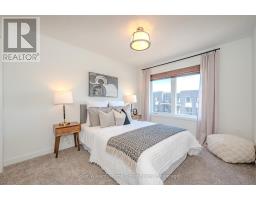 75 - 824 WOOLWICH STREET - 4