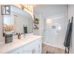 75 - 824 WOOLWICH STREET - 6
