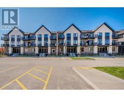 75 - 824 WOOLWICH STREET - 7